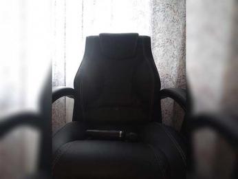 Tanysha-1 bongacams stream image