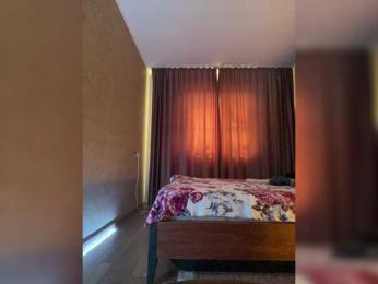 PALMIIRA bongacams stream image