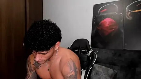 Alessandro_Vanni stripchat stream image