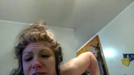 jizzyunit stripchat stream image