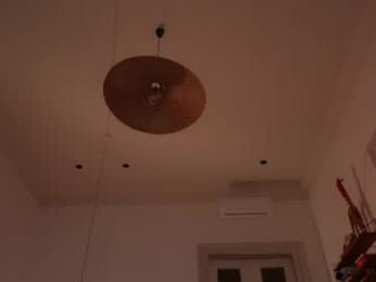 mia_elfie chaturbate stream image