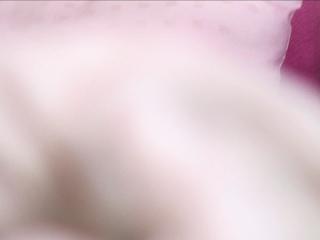 Naomi Bea flirt4free stream image