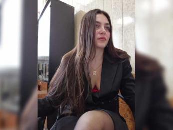 LustySass bongacams stream image