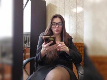 LustySass bongacams stream image