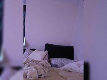 _Lisichka bongacams stream image