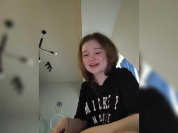 _Lisichka bongacams stream image