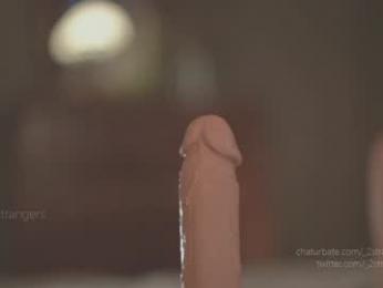 _2strangers chaturbate stream image