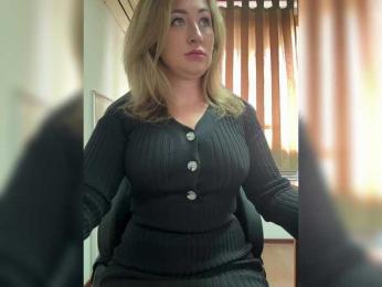 goddesssssss bongacams stream image