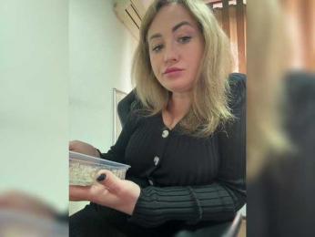 goddesssssss bongacams stream image