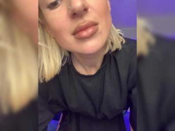 Stasya-moor bongacams stream image