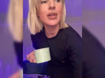 Stasya-moor bongacams stream image