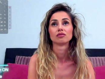 SelenaWest bongacams stream image