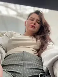 NikaMur stripchat stream image