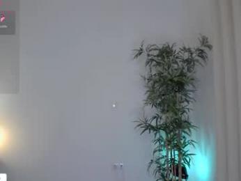 angel_danm_milf chaturbate stream image