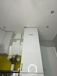 VelvetVixenI stripchat stream image