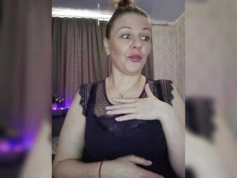 Veronika_Gold bongacams stream image