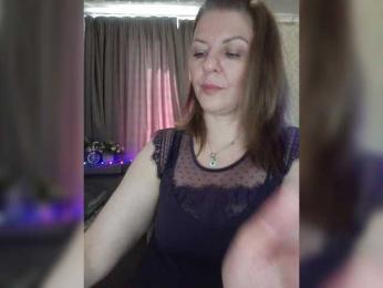 Veronika_Gold bongacams stream image