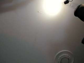 apotheosiss camsoda stream image