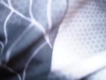 ariadna5 chaturbate stream image