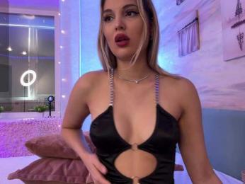 -Exs- bongacams stream image