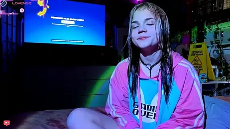 Cutiepiespanks stripchat stream image