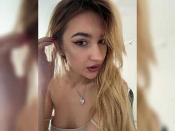 -Lana-Chester- bongacams stream image