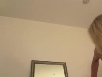 mishapalmer chaturbate stream image