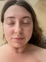 curvyflawless stripchat stream image