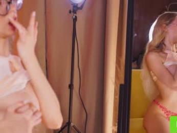 tessarosse_ chaturbate stream image