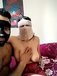 gogo_medo stripchat stream image