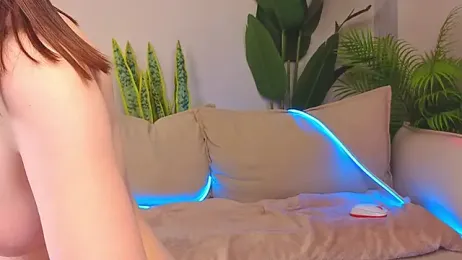 wetmuffin_ stripchat stream image