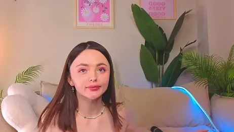 wetmuffin_ stripchat stream image