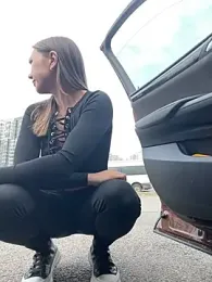 AngelinaMoore stripchat stream image