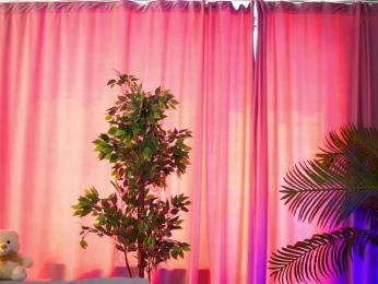 ArtTeasee bongacams stream image