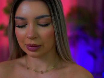 ArtTeasee bongacams stream image