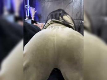 MagicMelody bongacams stream image