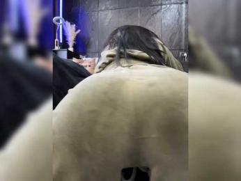 MagicMelody bongacams stream image