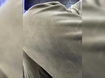 MagicMelody bongacams stream image