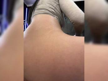 MagicMelody bongacams stream image