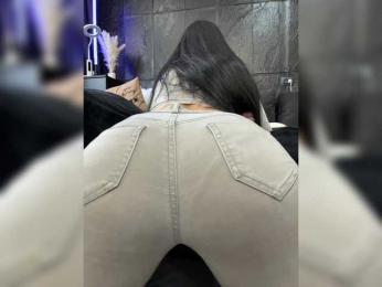 MagicMelody bongacams stream image