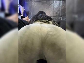 MagicMelody bongacams stream image