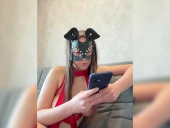 apple15promax bongacams stream image