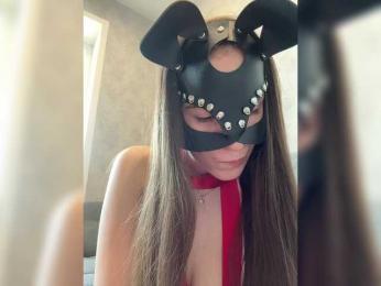 apple15promax bongacams stream image