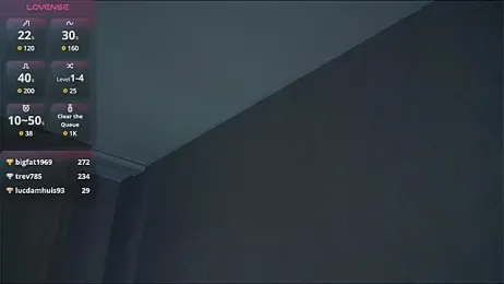 JettaFitch stripchat stream image