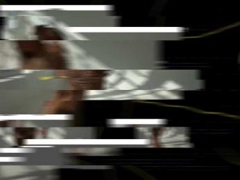 seilyfox bongacams stream image