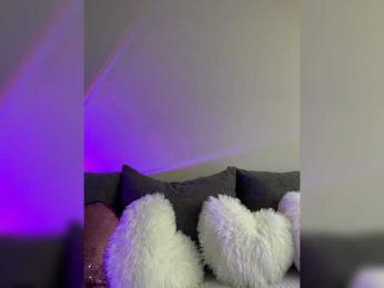 BarbieXs bongacams stream image