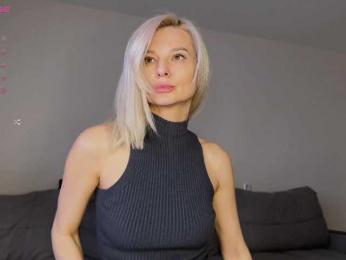-Molly- bongacams stream image