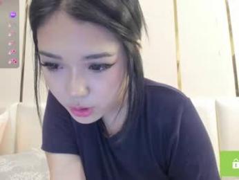 phantom_wave chaturbate stream image