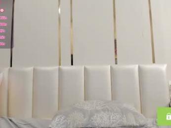 phantom_wave chaturbate stream image