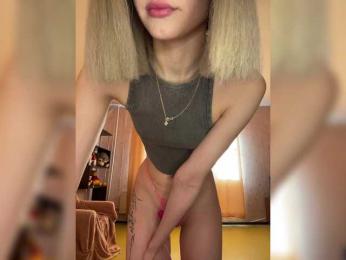 AnnaSissi bongacams stream image